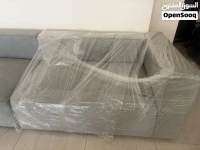 undefined 3