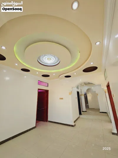 عمارة للبيع 2