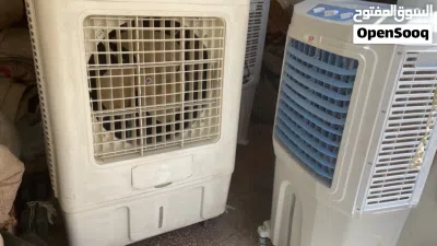 مكيف للايجار 3