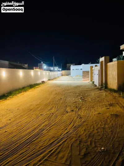منزل في البيفي بئر الاسطى ميلاد 2