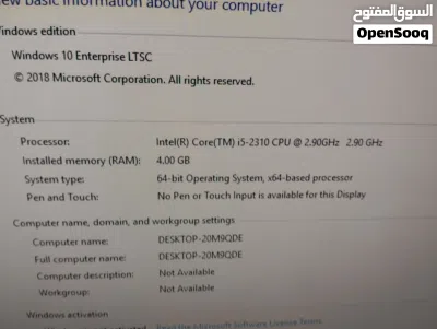 undefined 4