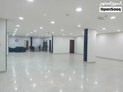محلات تجارية للايجار 2