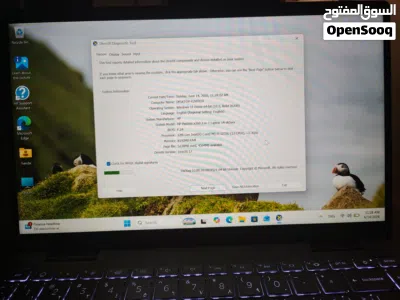 HP Pavilion x360 2-1 4