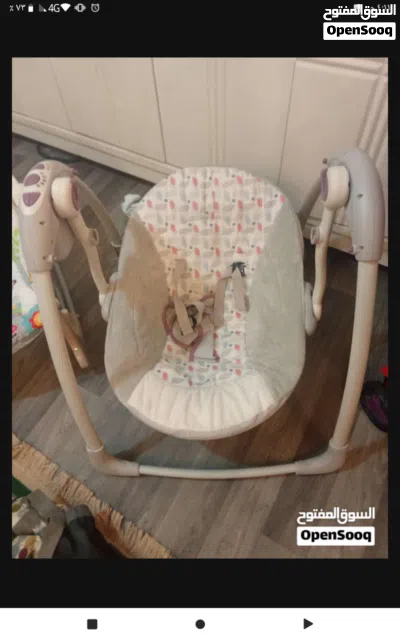 بيع سريعه**"*10 4