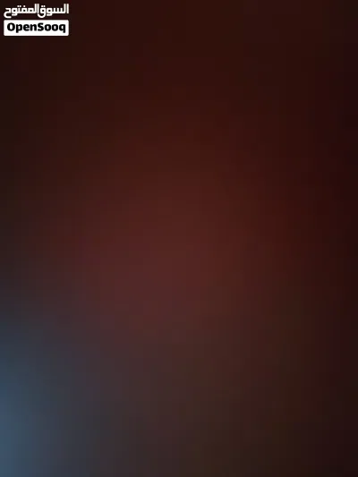 شقه صغيره للبيع 3