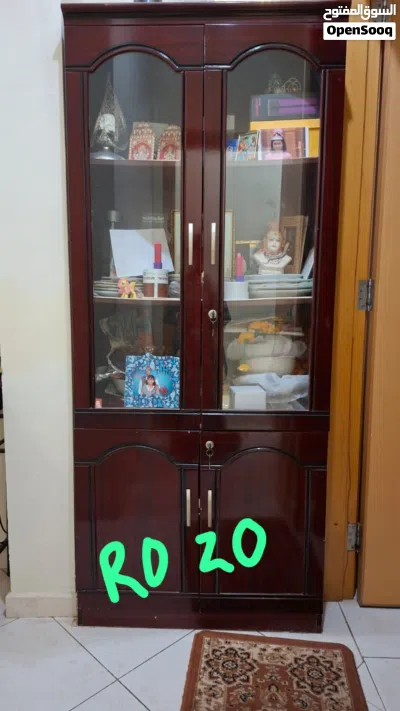 undefined 2
