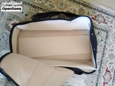 حمل البيبي رضيع ماركه تشيكو 4