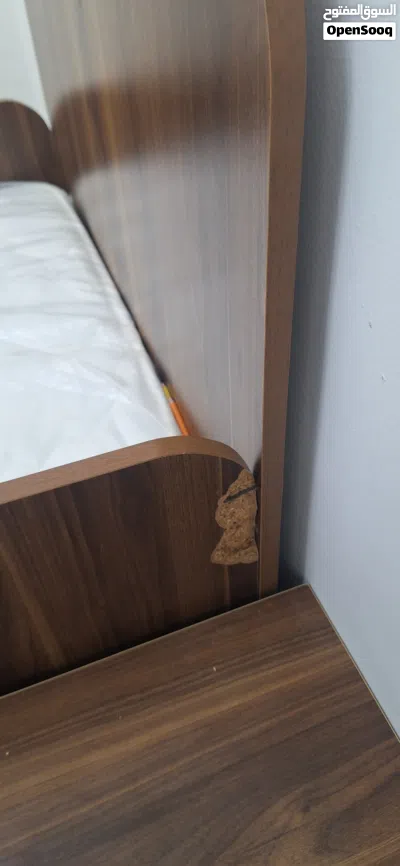 سريرين وكمدينو وفراشين اجدجد 2