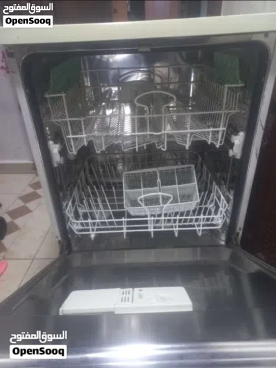 undefined 3
