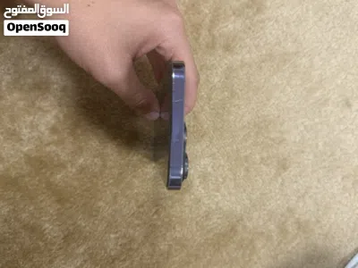 ايفون 14 برو ماكس 2