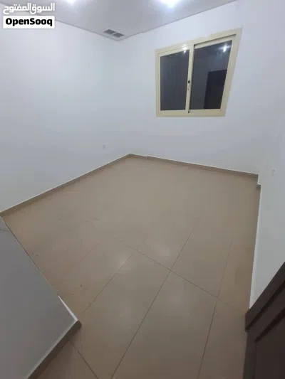 Apartments for rent in Salmiya, Block 10 3