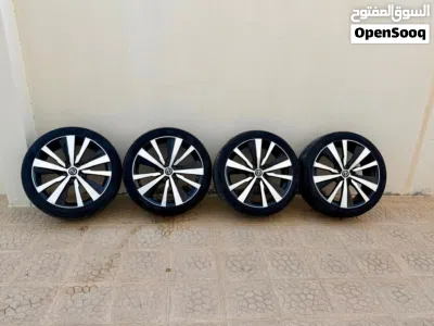 undefined 4