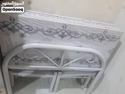 أجهزة كهربائية للمطبخ بداعي السفر 3