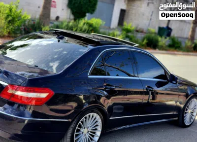 undefined 3