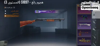 حساب ببجي ربي يبارك مستوى 74ومجموع 51وفي تلجي مستوى 4وفي 2متريل 2
