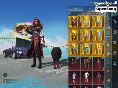 undefined 3