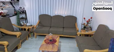 undefined 2
