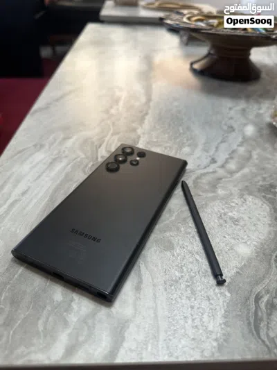 S22 ultra للبيع 2