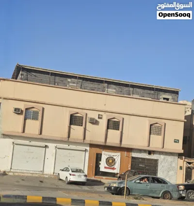 undefined 3