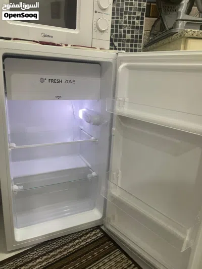 KELON REFRIGERATOR 120 Ltr 2