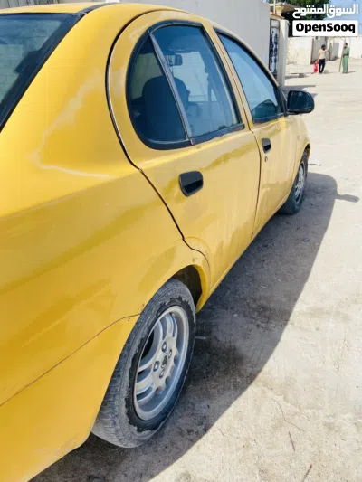 سايبا 111 3