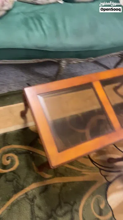 طبلة وسطية كبيرة فقط 2