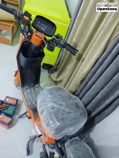 اخرى اخرى 2