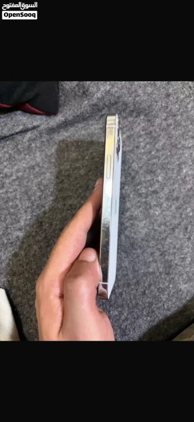 Iphone 12 pro 256 GB excellent condition 2