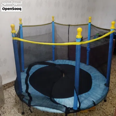 undefined 3