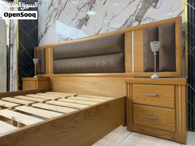 غرفه نوم ماستر 3