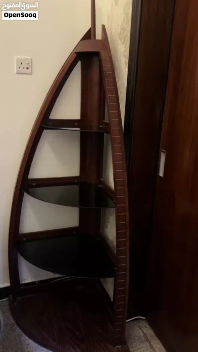 زاويه رفوف 4