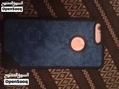 iPhone 6s Plus ايفون 3