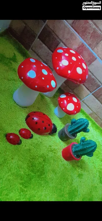 undefined 2