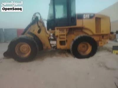 شيويل كاتر بللر 930 H 2