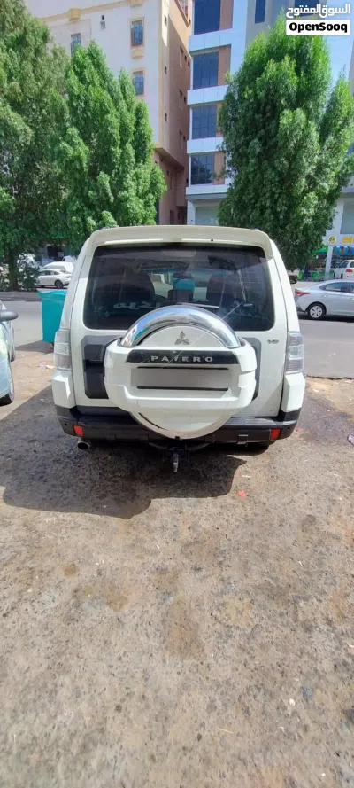 undefined 4