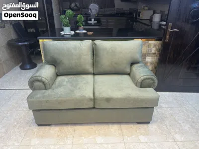 undefined 4