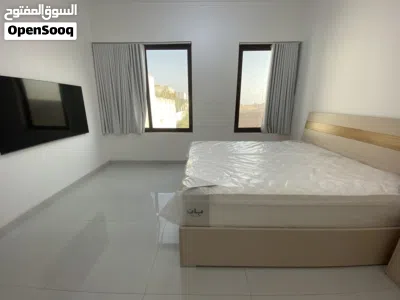 Sweet room 7 star fully furnished 2