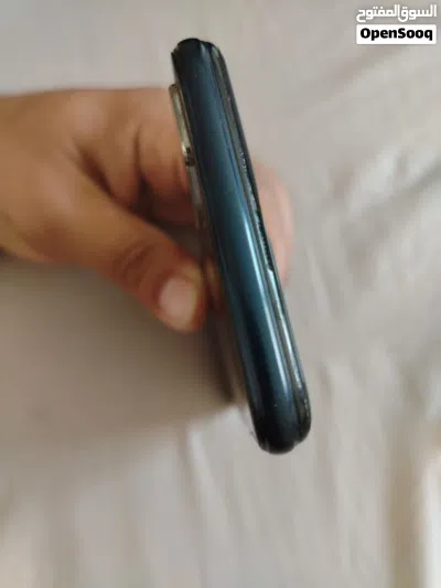 Vivo y12s 2026 4
