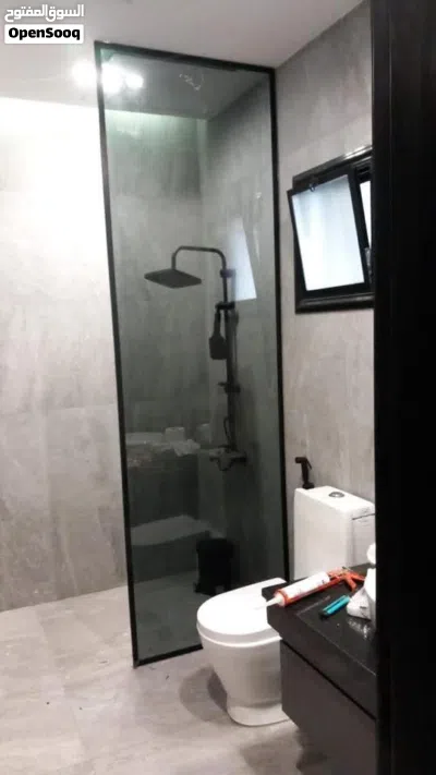 سكريت والستالس ستيل 2