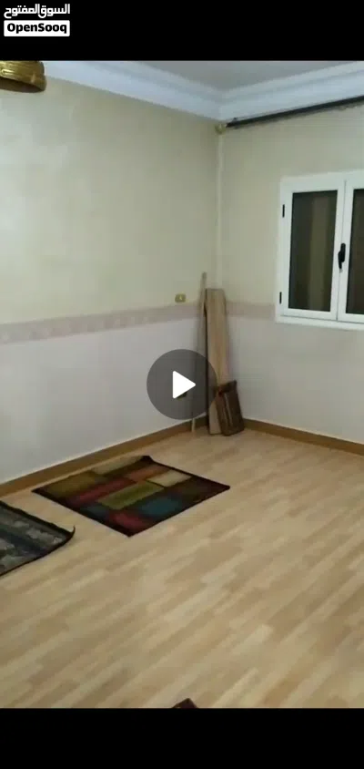 شقة للايجار 4