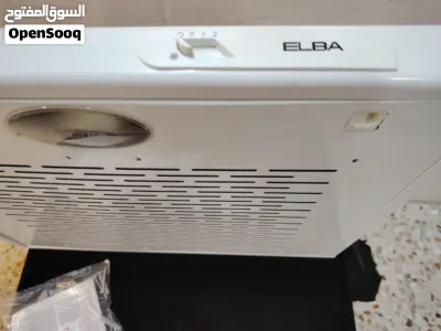 مرشحات طباخ 4