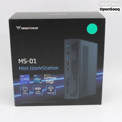undefined 4