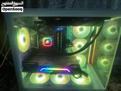 undefined 2