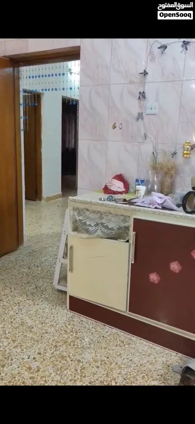 undefined 3