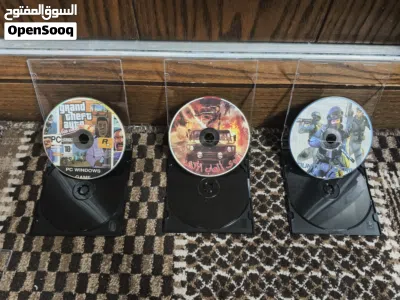 undefined 2