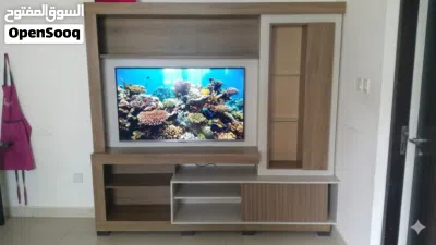 TV table bought from Home centre 3