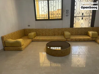 undefined 4