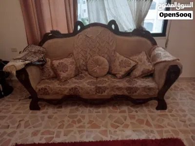 undefined 2