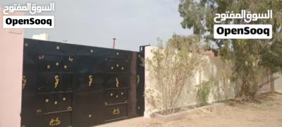 فيلا مميزة للبيع في مدينة مصراتة – شارع بازينة 2