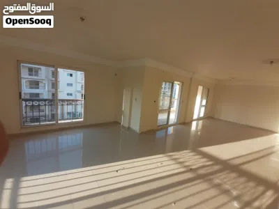 مطلوب شخص مصري مشاركة سكن بالفروانيه ق 6 2